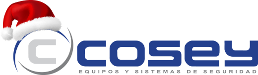 Logo web