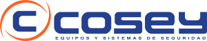 Logo Cosey